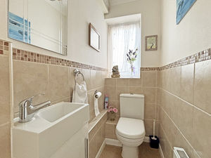 Photo 10- click for photo gallery